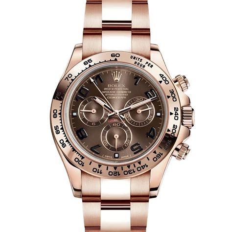 rolex daytona recensione dh gate|Rolex Daytona 116505 Review: A Daytona Complete Guide.